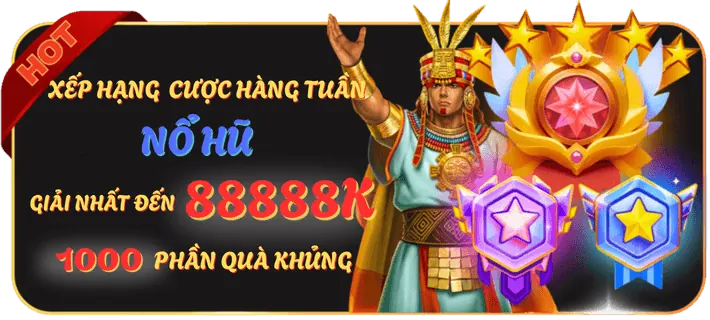 Ưu Đãi Hấp Dẫn Tại xin88 apk