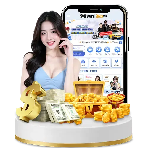 Ứng dụng di động xin88 apk