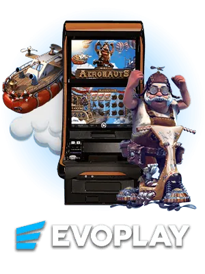 Quà Tặng Sinh Nhật và Lễ Tết