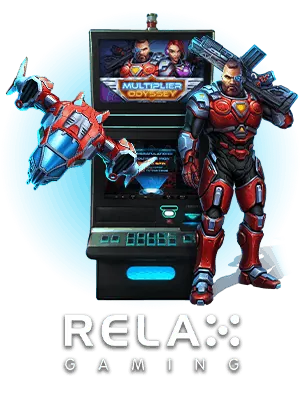 Ưu Đãi Nạp Tiền Đặc Biệt