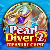 Tận dụng khuyến mãi xin88 apk