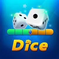 Casino trực tuyến xin88 apk