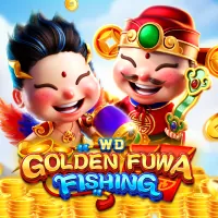 Nạp tiền và chơi game xin88 apk