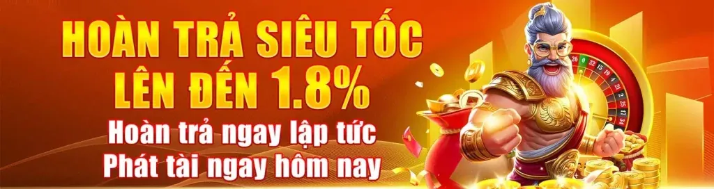 Thế giới bắn cá xin88 apk