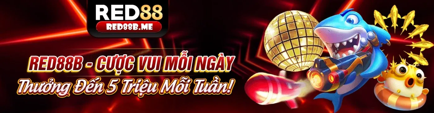 Trò chơi Nổ Hũ tại xin88 apk