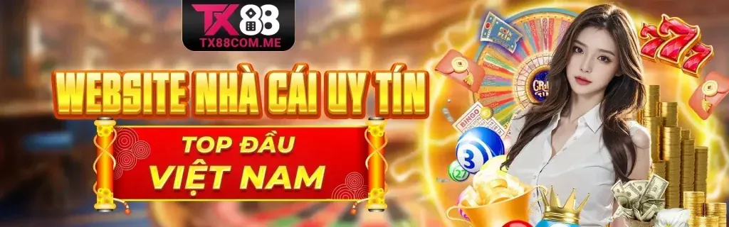 Hoàn trả hàng ngày xin88 apk