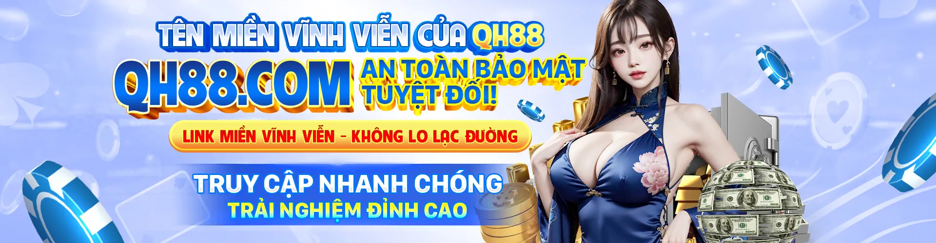 Chính sách Cookie của xin88 apk đảm bảo bảo mật dữ liệu người dùng