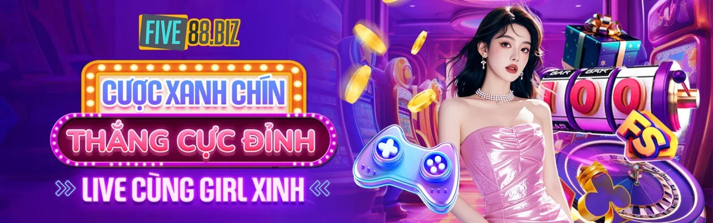 Giao diện ứng dụng Xin88 APK 2026 mới nhất