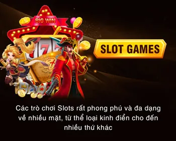 Game Nổ Hũ Tiên Cá