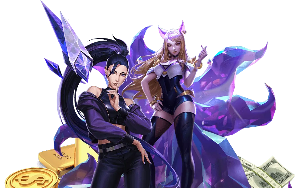 Bảo mật tối tân Xin88 APK