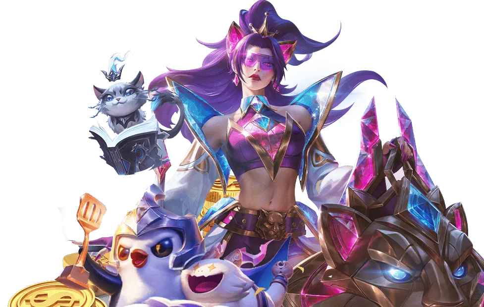 Biểu tượng minh họa các giá trị cốt lõi của xin88 APK: uy tín, an toàn, sáng tạo và khách hàng là trọng tâm