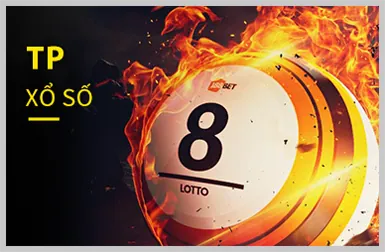 Màn hình trò chơi nổ hũ đầy màu sắc với biểu tượng jackpot lớn, minh họa trò chơi điện tử tại xin88 APK