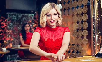 Hệ thống bảo mật và công bằng xin88 apk